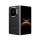 Huawei Mate X7 16/512GB Black 120Hz - 1480142 - zdjęcie 6
